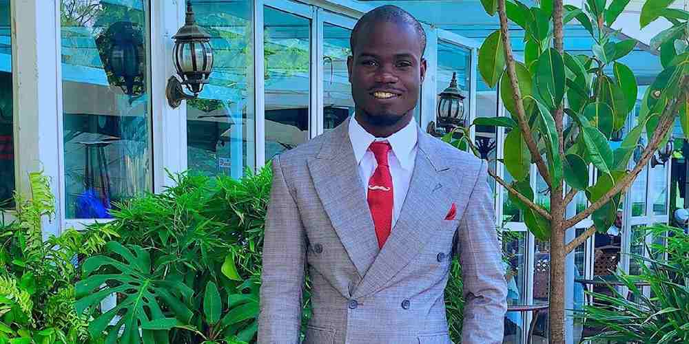 ‘I Have Nothing To Lose’ – Mulamwah Addresses Constant Outbursts Online
