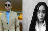 Otile Brown Breathes Fire Over Alleged Mistreatment Of Nigerian Singer Fave
