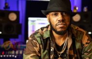 Rapper Mystikal Accused of Forcing Victim to Pray Before Assaulting Her – YARDHYPE