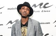 Mystikal Formally Pleads Not Guilty To First-Degree Rape, False Imprisonment And More Charges Following July Arrest