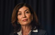 New York Governor Kathy Hochul Declares Formal State Of Emergency Due To Growing Polio Outbreak