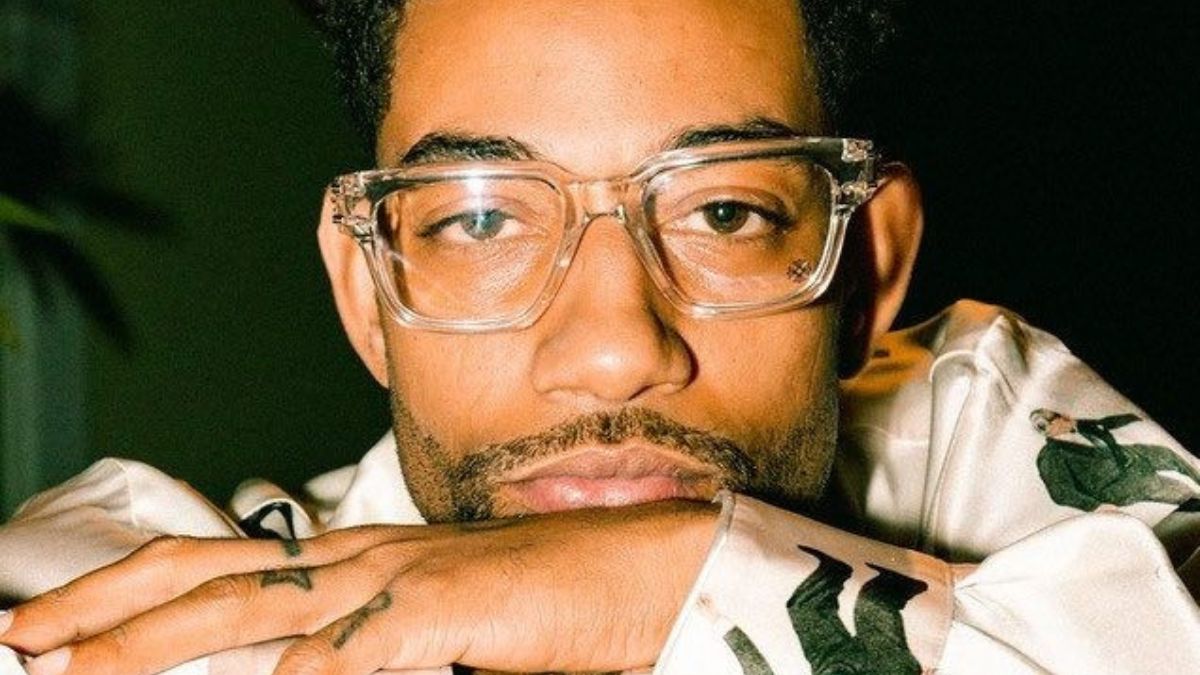 PnB Rock’s Murder Now Considered a Possible Planned Execution – YARDHYPE