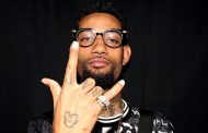 PnB Rock Tops The Apple Music Charts With His 2016 Hit ‘Selfish’ Just Days After His Passing