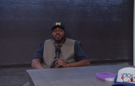 The Source |Quentin Miller Recounts How A$AP Rocky Stopped Him From Getting A Writing Credit On Cardi B's 'Hot Sh*t'