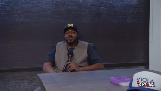 The Source |Quentin Miller Recounts How A$AP Rocky Stopped Him From Getting A Writing Credit On Cardi B's 'Hot Sh*t'