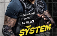 Tyrese Gibson and Terrence Howard Star in ‘The System’ – Black Girl Nerds