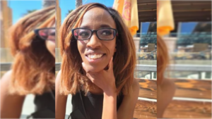 Family Searching for Kenyan Woman Who Went Missing After Meeting Boyfriend on Craigslist