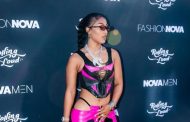 Shenseea Performs At Rolling Loud New York – See Photos and Watch Video – YARDHYPE