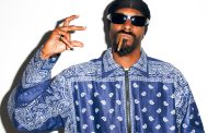 The Source |Snoop Dogg Apparently Got Harassed By Bloods On Set Of 'Training Day'