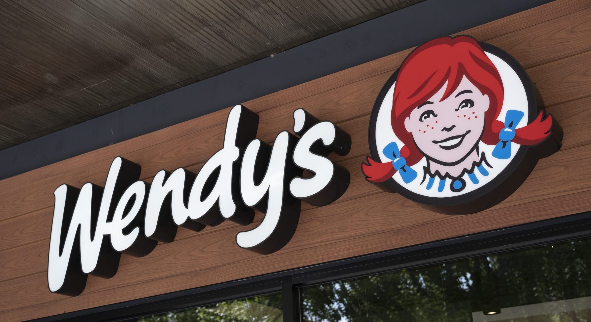 The CDC Discovers 13 Additional Cases Of Recent E. Coli Outbreak Linked Back To Wendy’s—New Total Of People Sickened Now Close To 100