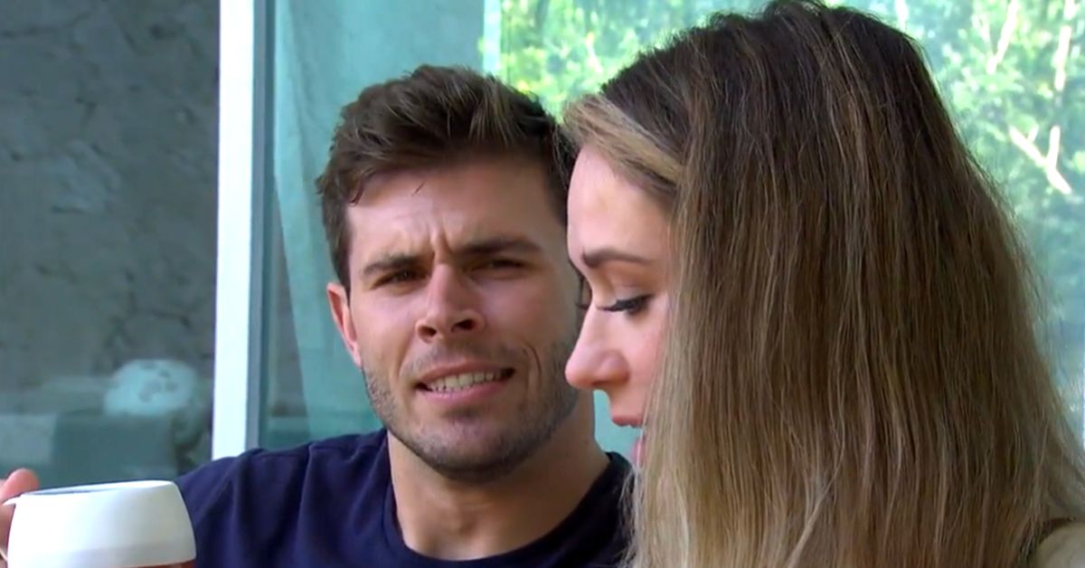 ‘The Bachelorette’ Fantasy Suites: Terrible Tennis and Awkward Mornings