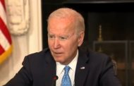 Biden Calls Out Price Gouging And Tells Gas Stations To Lower Prices