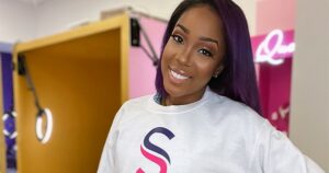 Entrepreneur Launches Florida's First Ever Black-Owned Selfie Museum and Showroom