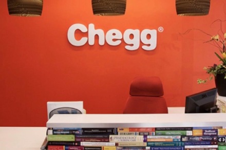 Chegg Free Trial: Can You Get Textbooks for Free?