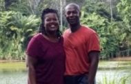 Meet the Couple Whose New Platform Connects Black-Owned Businesses in Costa Rica