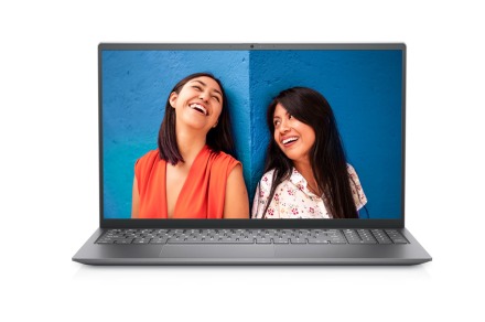 Dell semi-annual sale: get this 15-inch Windows 11 laptop for $250