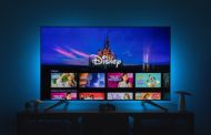 Is there a Disney Plus streaming deal in September 2022?