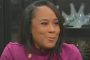 Tiffany Haddish and Aries Spears' Alleged Victims Claim They Are Ready to Settlement, Only After ‘Girls Trip’ Star Denounces ‘Shakedown’ Remarks 