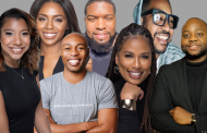 Seven Black Fraternity and Sorority Member-Owned Startups Awarded Google ‘Black Founders Fund’ Funding of $100,000 Each