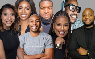 Seven Black Fraternity and Sorority Member-Owned Startups Awarded Google ‘Black Founders Fund’ Funding of $100,000 Each