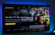 Peacock TV Free Trial: Stream as Much as You Want for Free