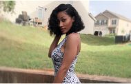 Erica Dixon Uploads a New Photo of Her Twin Daughters and Fans are Smitten by Their Beauty:'They are so Adorable'