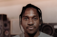 The Source |Pusha-T Reveals That He's Working On A 