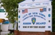 NY Correctional Officers Plead Guilty of Smuggling Contraband Into Rikers for Bloods Gang
