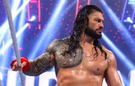 Logan Paul to Challenge Roman Reigns; Dominik Mysterio Becomes a Star