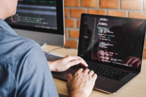 Up Your Programming Language Game Today with this Programming Bundle