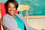 Delta Sigma Theta's Sheryl Lee Ralph Wins Emmy For Her Role on Abbott Elementary