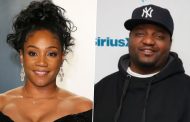 Tiffany Haddish and Aries Spears Sued For Alleged Child Sexual Abuse