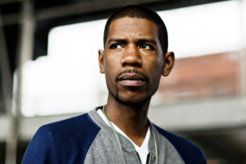The Source |Young Guru Proves Jay-Z Did 