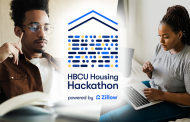 Zillow Just Opened Registration for Its $90,000 HBCU Hackathon